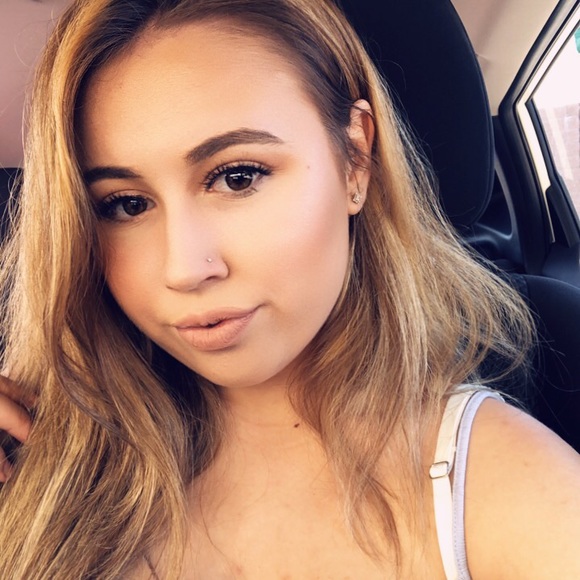 alyssamm_